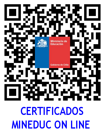 QR_mineduc_on_line